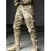 Военные Брюки мужские зимние тактические на флисе Пиксель камуфляжные Брюки теплые демисезонные армейские Военные Брюки мужские зимние тактические на флисе Пиксель камуфляжные Брюки теплые демисезонные армейские