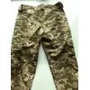 Штаны пиксель всу Тактические летние штаны военные мужские армейские боевые камуфляж Штаны пиксель всу Тактические летние штаны военные мужские армейские боевые камуфляж