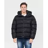 Пуховик Мужская куртка короткая Куртка демисезонная Пуховик короткий мужской Пуховик Мужская куртка короткая Куртка демисезонная Пуховик короткий мужской