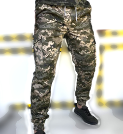 Джоггеры Штаны пиксель всу Тактические летние штаны военные мужские армейские боевые камуфляж Джоггеры Штаны пиксель всу Тактические летние штаны военные мужские армейские боевые камуфляж