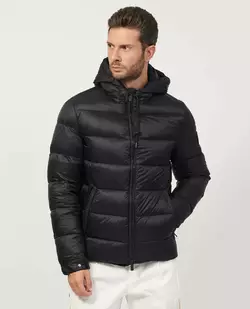 Мужской пуховик куртка черная короткая Куртка зимняя Пуховик короткий мужской черный Мужской пуховик куртка черная короткая Куртка зимняя Пуховик короткий мужской черный