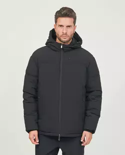 Пуховик Мужская зимняя куртка короткая Пуховик короткий мужской Пуховик Мужская зимняя куртка короткая Пуховик короткий мужской