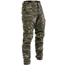 Тактические штаны пиксель ВСУ A57 SPAG III Тактические летние штаны военные мужские армейские камуфляж Тактические штаны пиксель ВСУ A57 SPAG III Тактические летние штаны военные мужские армейские камуфляж