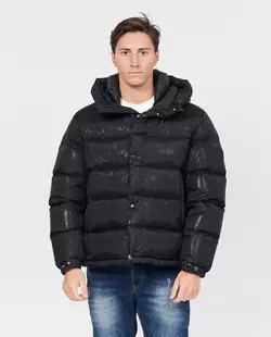 Пуховик Мужская куртка короткая Куртка демисезонная Пуховик короткий мужской Пуховик Мужская куртка короткая Куртка демисезонная Пуховик короткий мужской