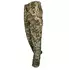 Женские Брюки штаны пиксельные всу Тактические летние штаны военные женские армейские боевые камуфляж Женские Брюки штаны пиксельные всу Тактические летние штаны военные женские армейские боевые камуфляж