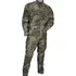 Военная форма пиксель тактический комплект штаны и курточка армейская камуфляжная униформа ЗСУ