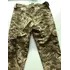 Штаны пиксель всу Тактические летние штаны военные мужские армейские боевые камуфляж Штаны пиксель всу Тактические летние штаны военные мужские армейские боевые камуфляж