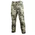 Тактические штаны пиксель Тактические штаны ЗСУ пиксель Тактические штаны пиксель Тактические штаны ЗСУ пиксель