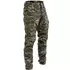 Тактические штаны пиксель ВСУ A57 SPAG III Тактические летние штаны военные мужские армейские камуфляж Тактические штаны пиксель ВСУ A57 SPAG III Тактические летние штаны военные мужские армейские камуфляж